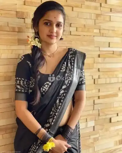 Call Girls Sitai Cash On Delivery