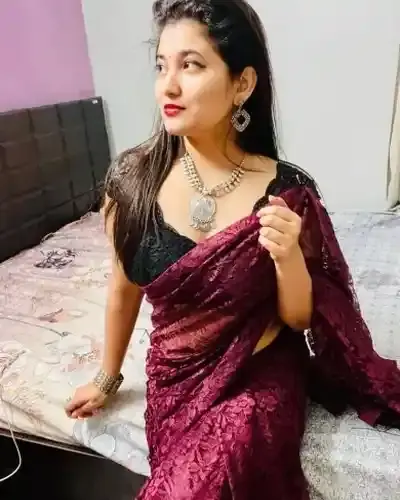 Call Girls Sitai Cash On Delivery