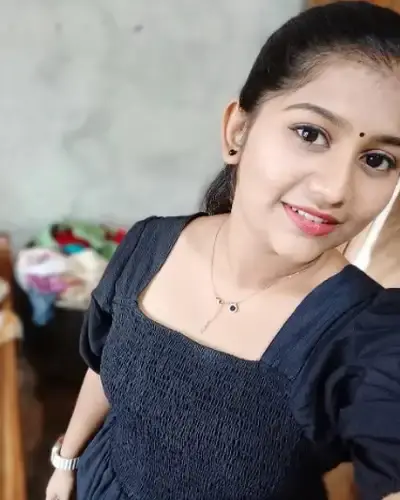 Escort In Sitai