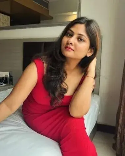 Escort Service In Sitai
