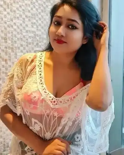 Escorts Service Sitai