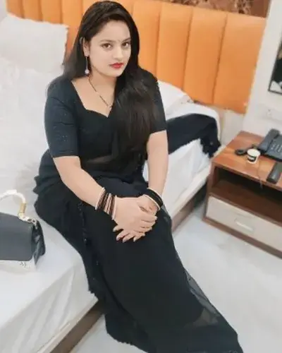 Escorts Service In Sitai
