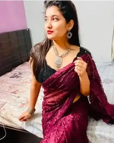 Escorts In Sitai