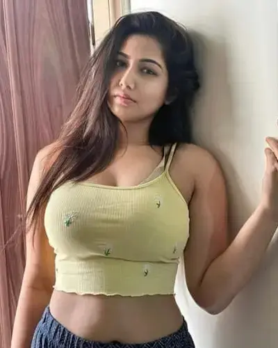 Call Girl Service Sitai