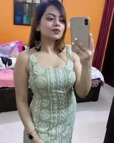 Call Girl Sitai