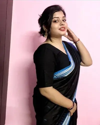 Call Girl in Sitai