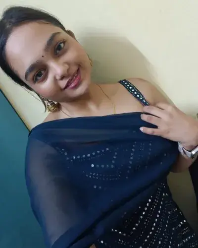 Call Girl Service in Sitai