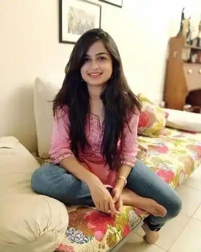 Sitai Call Girl Service