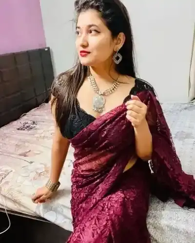 Sitai Call Girls Service