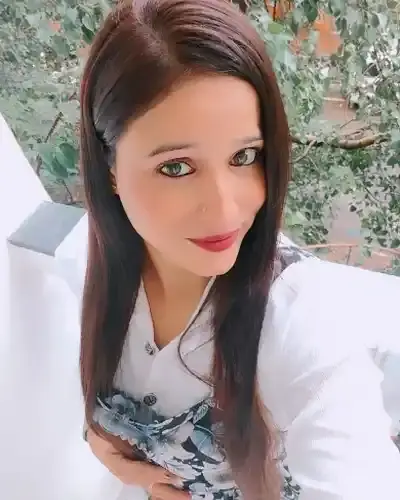 Call Girls Sitai