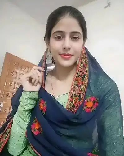 Call Girls Service Sitai
